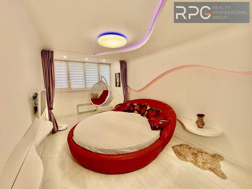 Видова  квартира 60м ЖК Victory V Видова Генератор джакузі БЕЗ% Київ - зображення 7