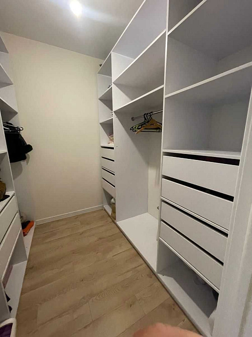 Оренда 2к квартири Місто квітів Київ - зображення 3