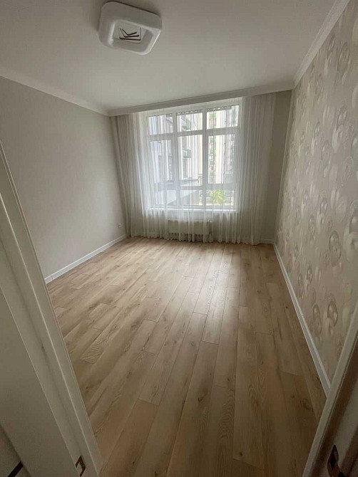 Оренда 2к квартири Місто квітів Київ - зображення 6