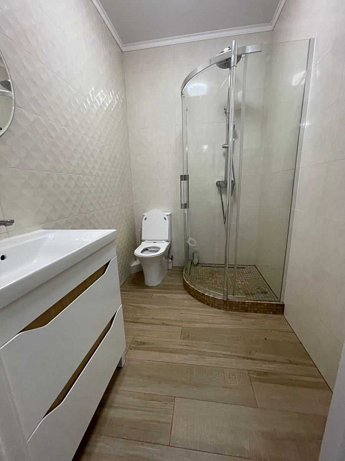 Оренда 2к квартири Місто квітів Київ - зображення 5