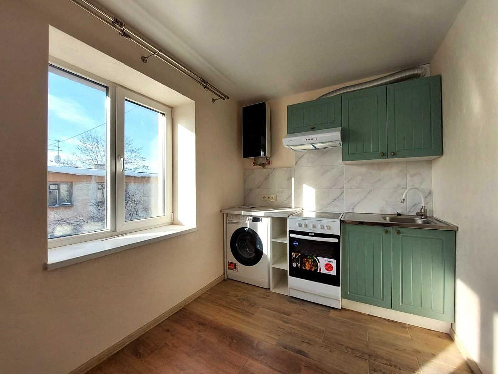 Оренда 1 кім квартира 49 м2, вул. Левандівська, м. Львів Львів - зображення 3