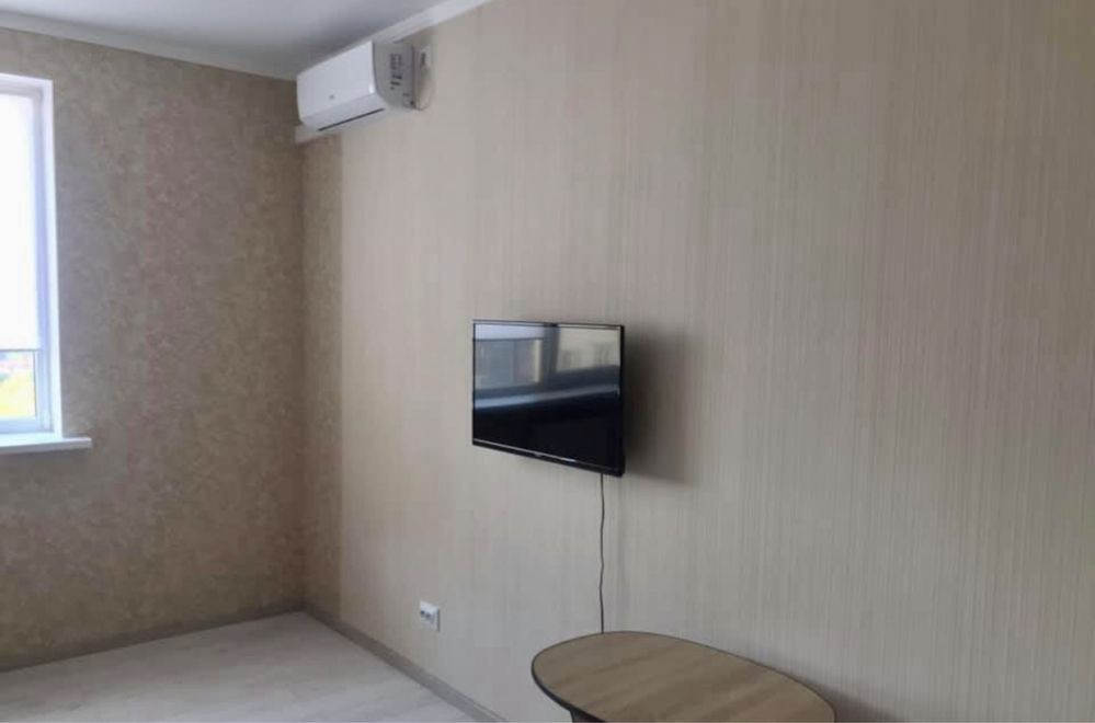 Оренда 2-х кімнатної квартири в новому будинку на Митниці Черкаси - зображення 5