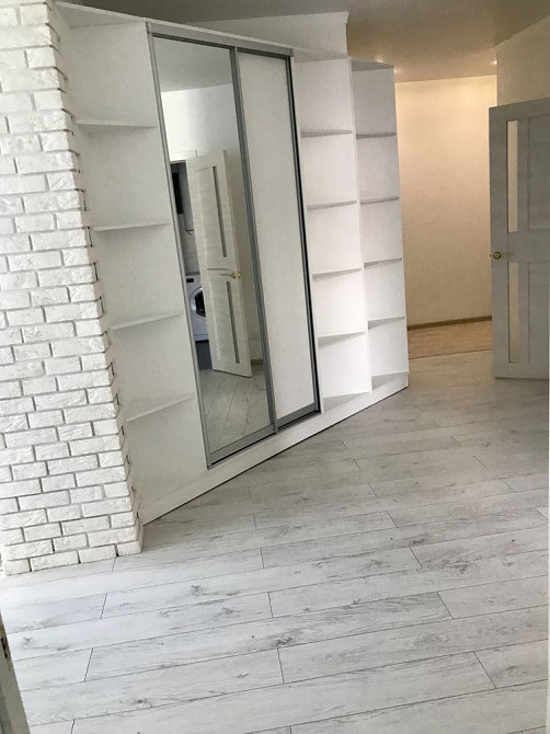 Оренда 2-х кімнатної квартири в новому будинку на Митниці Черкаси - зображення 1