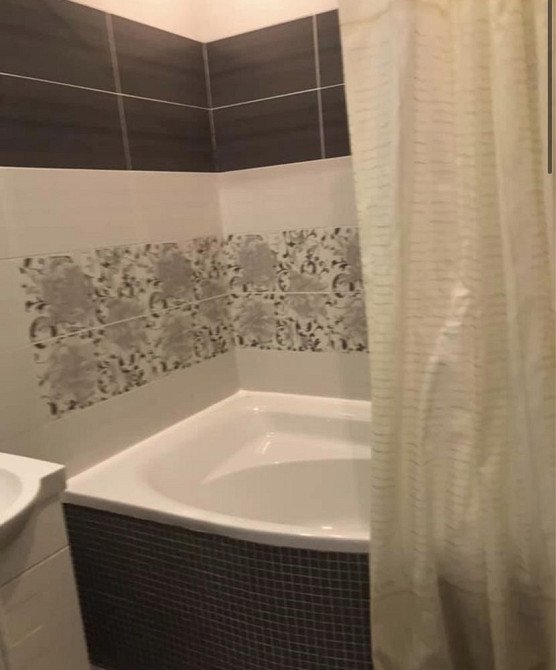 Оренда 2-х кімнатної квартири в новому будинку на Митниці Черкаси - зображення 8