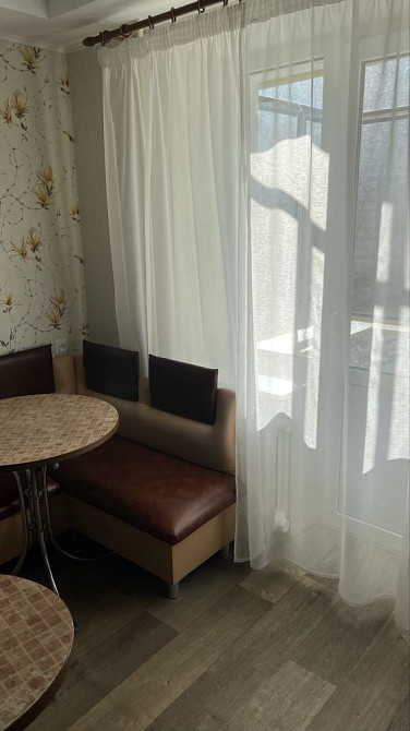 Квартира оренда Львов - изображение 7