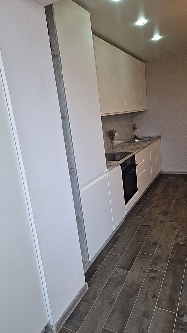 Здається 1кв в ЖК Сімейний комфорт 13500+ Вінниця - зображення 5