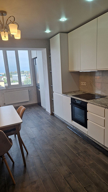 Здається 1кв в ЖК Сімейний комфорт 13500+ Вінниця - зображення 1