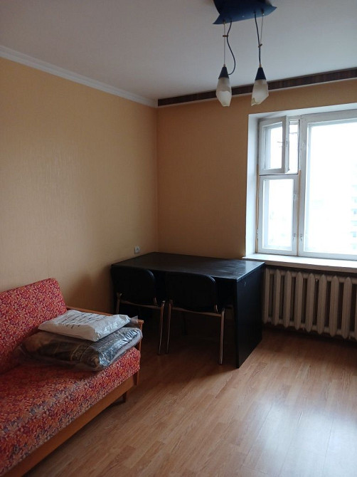 Оренда 2 кім квартири  Повітряних сил(Повітрянофлотський )15 Київ - зображення 8