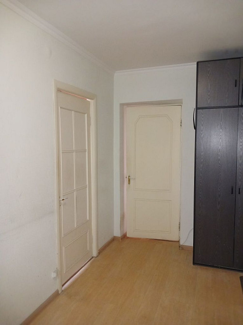 Оренда 2 кім квартири  Повітряних сил(Повітрянофлотський )15 Київ - зображення 4