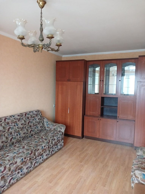 Оренда 2 кім квартири  Повітряних сил(Повітрянофлотський )15 Київ - зображення 6