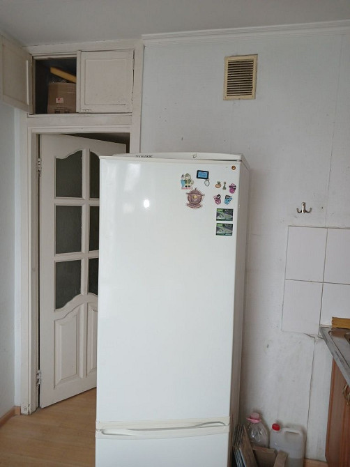 Оренда 2 кім квартири  Повітряних сил(Повітрянофлотський )15 Київ - зображення 7