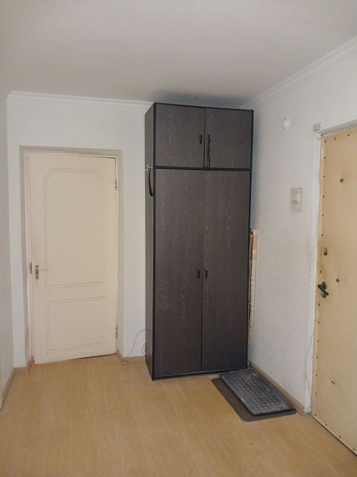 Оренда 2 кім квартири  Повітряних сил(Повітрянофлотський )15 Київ - зображення 3