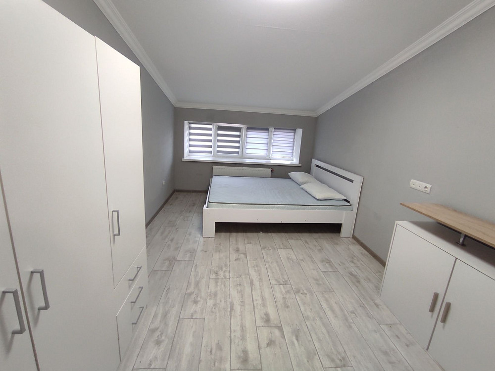 Здається в оренду 2кім новобудова біля Майдану Черновцы - изображение 2