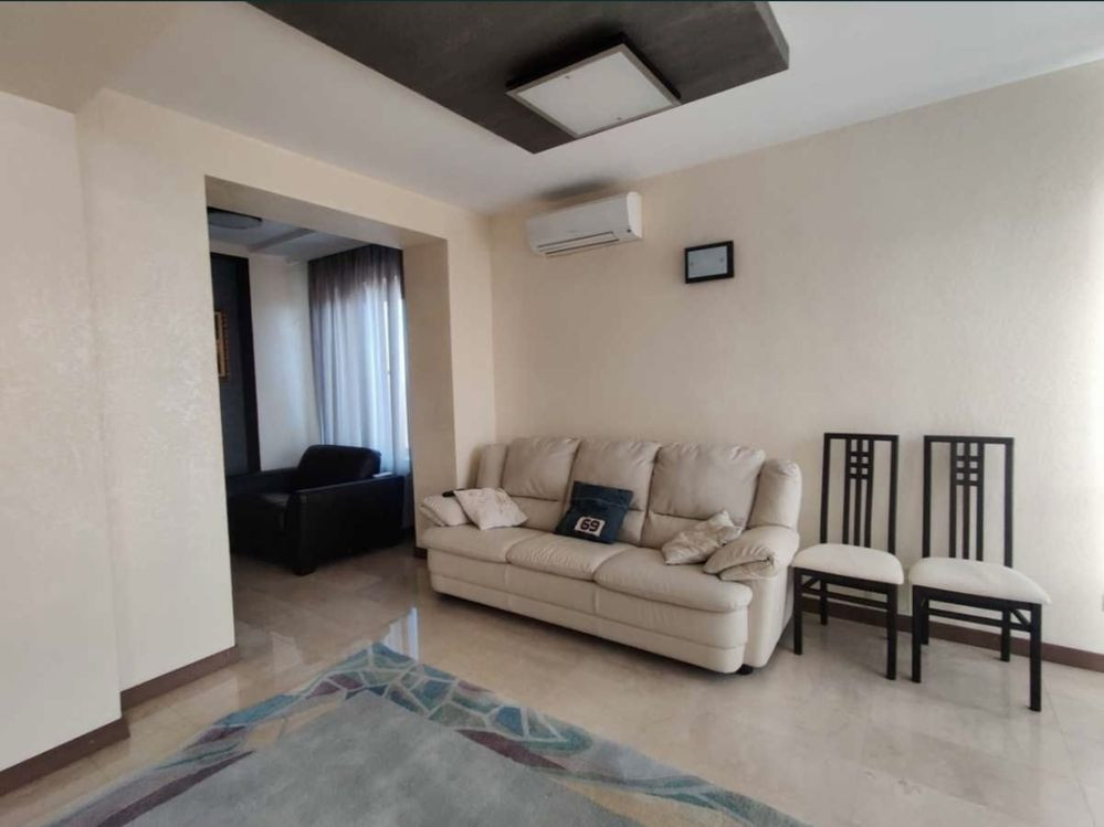 Сдам 4 ком квартиру в же Сигурд Холл, Французский бульвар Одеса - зображення 6