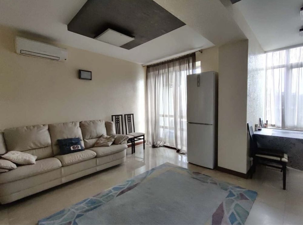 Сдам 4 ком квартиру в же Сигурд Холл, Французский бульвар Одеса - зображення 7