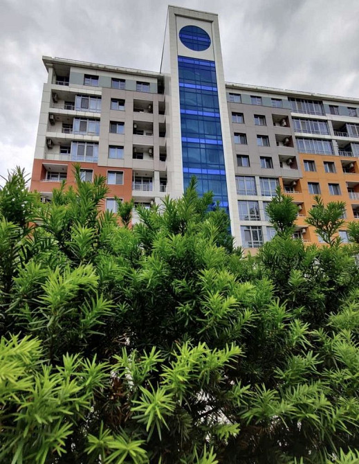 Сдам 4 ком квартиру в же Сигурд Холл, Французский бульвар Одеса - зображення 1