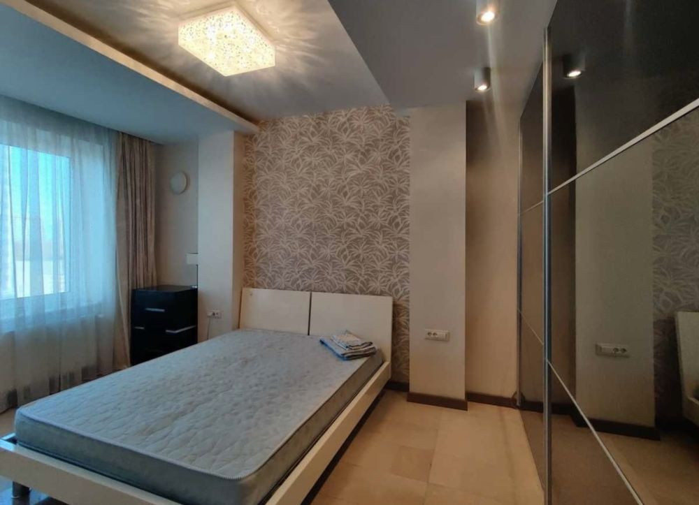 Сдам 4 ком квартиру в же Сигурд Холл, Французский бульвар Одеса - зображення 4