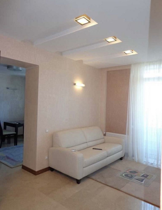 Сдам 4 ком квартиру в же Сигурд Холл, Французский бульвар Одеса - зображення 3