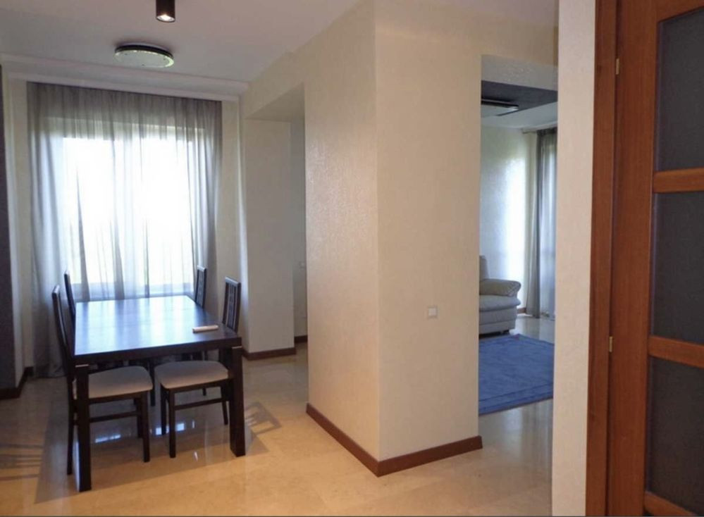 Сдам 4 ком квартиру в же Сигурд Холл, Французский бульвар Одеса - зображення 2