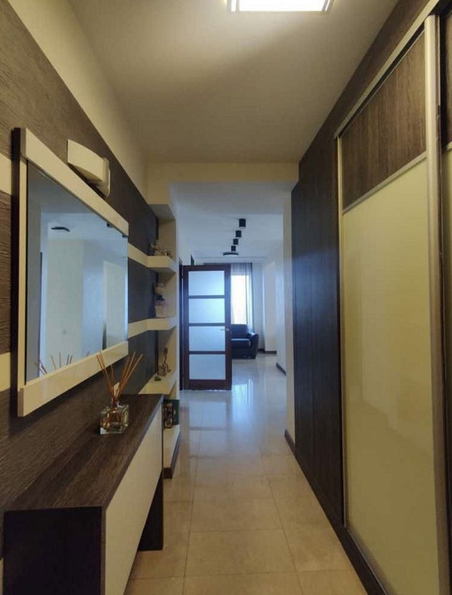 Сдам 4 ком квартиру в же Сигурд Холл, Французский бульвар Одеса - зображення 8