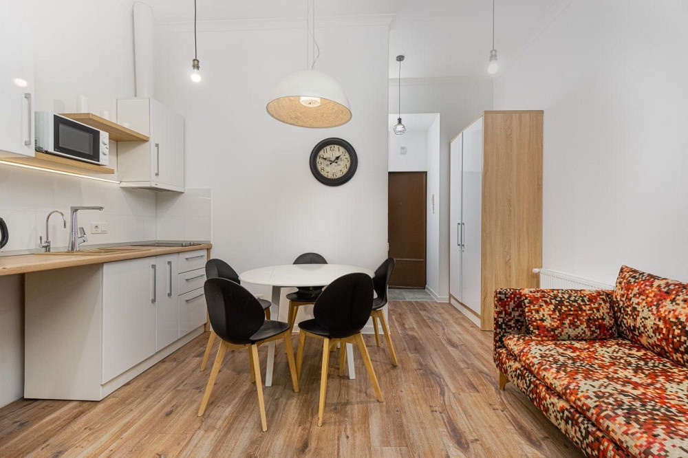 Сдам 2-ух комнатную квартиру в центре города. От собственника Одеса - зображення 5