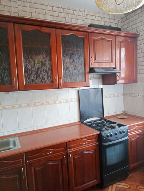 Оренда 2к-квартири метро Арсенальна, пер.Іпсілантіївський 3 Київ - зображення 4