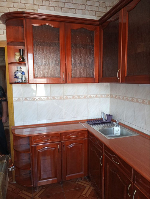 Оренда 2к-квартири метро Арсенальна, пер.Іпсілантіївський 3 Київ - зображення 2