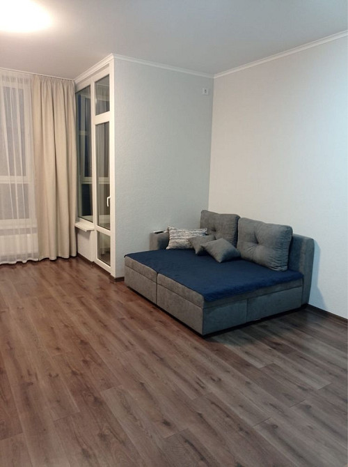 Здам квартиру біля метро Академмістечко Горенка - изображение 4