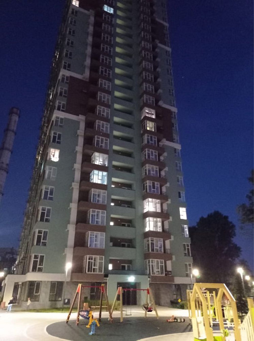 Здам квартиру біля метро Академмістечко Горенка - изображение 3