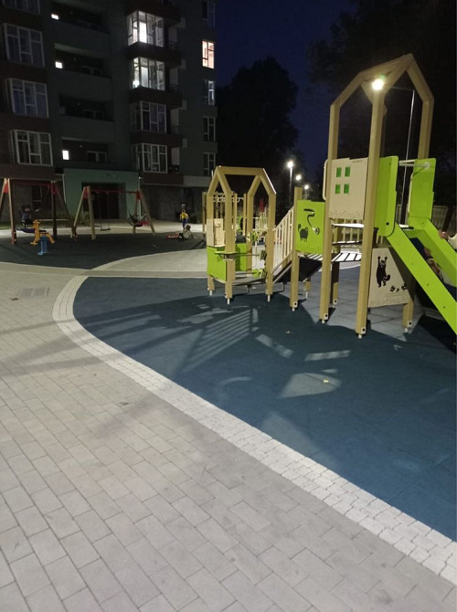 Здам квартиру біля метро Академмістечко Горенка - изображение 7