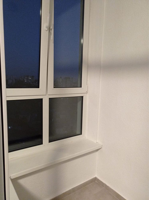 Здам квартиру біля метро Академмістечко Горенка - изображение 5