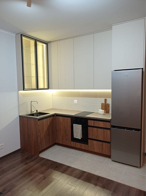 Здам квартиру біля метро Академмістечко Горенка - изображение 1