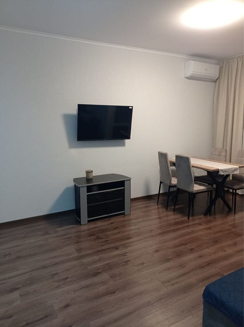 Здам квартиру біля метро Академмістечко Горенка - изображение 6