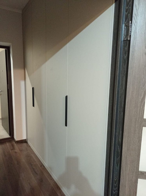 Здам квартиру біля метро Академмістечко Горенка - изображение 2