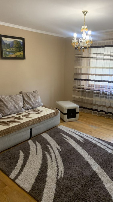 Аренда на квартиру с большой площадю  р-н Шахта Ужгород - зображення 7