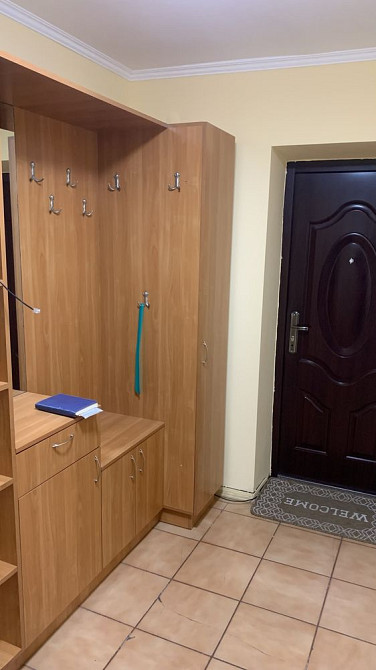 Аренда на квартиру с большой площадю  р-н Шахта Ужгород - зображення 4