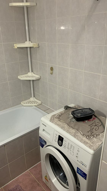 Аренда на квартиру с большой площадю  р-н Шахта Ужгород - зображення 3