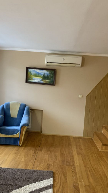 Аренда на квартиру с большой площадю  р-н Шахта Ужгород - зображення 8