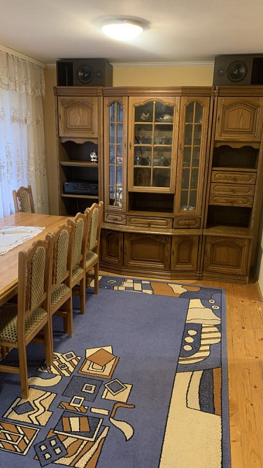 Аренда на квартиру с большой площадю  р-н Шахта Ужгород - зображення 2