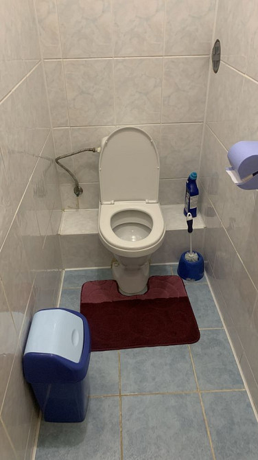 Аренда на квартиру с большой площадю  р-н Шахта Ужгород - зображення 5