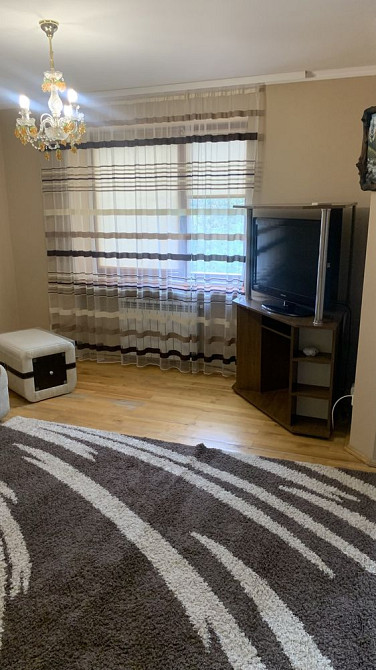 Аренда на квартиру с большой площадю  р-н Шахта Ужгород - зображення 6