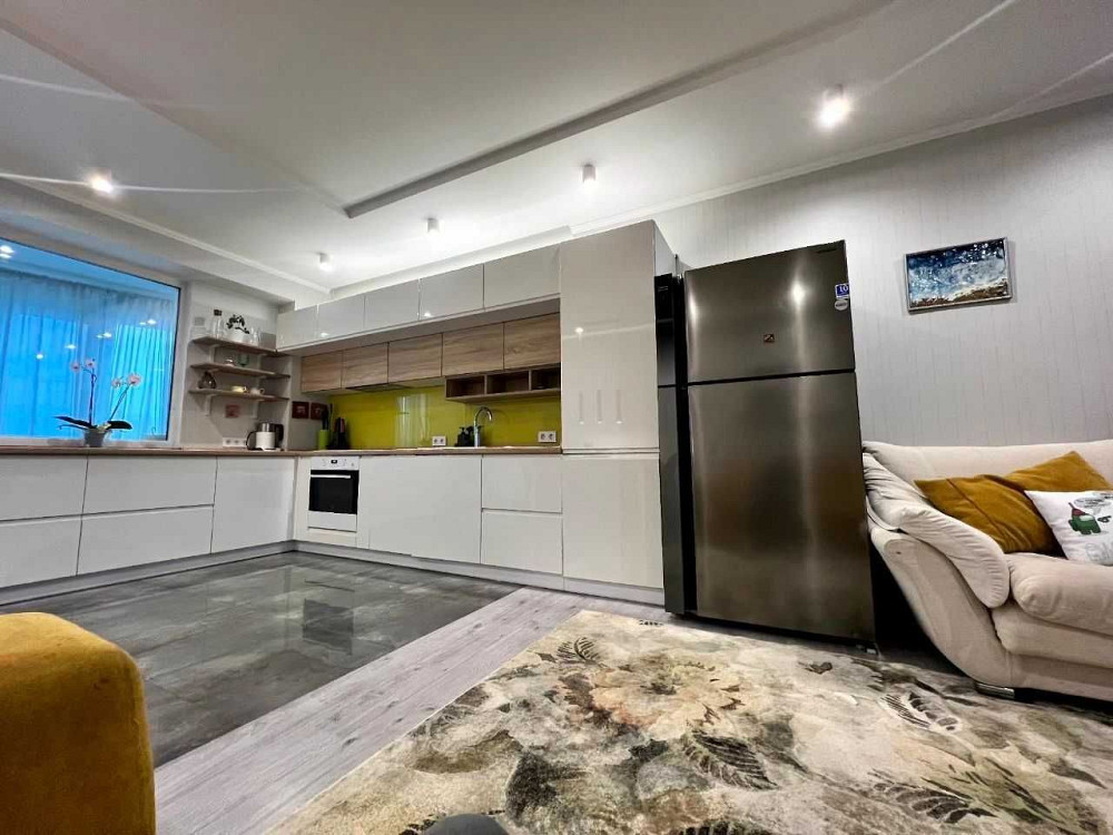 Без%. Оренда 3-кімн, Берестейський 131а, Житомирська, Академмістечко Київ - зображення 5