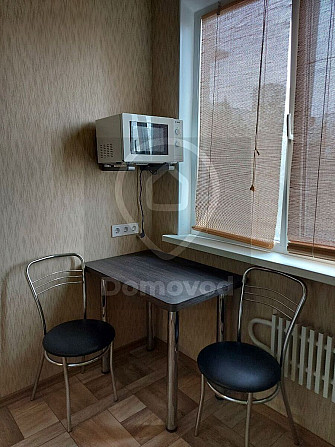 Сдам 1К_Квартиру, Салтовка 522Мкр. м. Героев труда 10мин. шагом. Kharkiv - photo 2