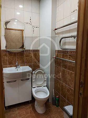 Сдам 1К_Квартиру, Салтовка 522Мкр. м. Героев труда 10мин. шагом. Kharkiv - photo 8