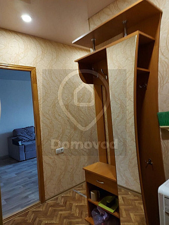 Сдам 1К_Квартиру, Салтовка 522Мкр. м. Героев труда 10мин. шагом. Kharkiv - photo 6