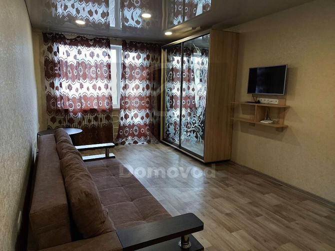 Сдам 1К_Квартиру, Салтовка 522Мкр. м. Героев труда 10мин. шагом. Kharkiv - photo 1