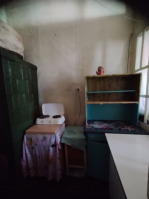 Здоєть 1кімнатна Чернівці - зображення 5