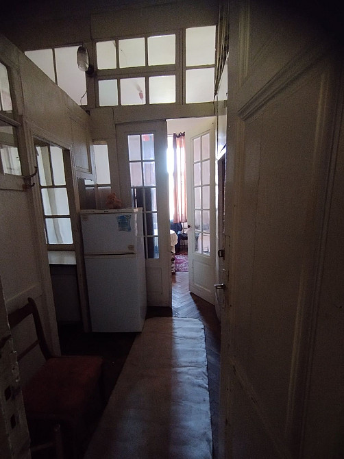 Здоєть 1кімнатна Чернівці - зображення 1