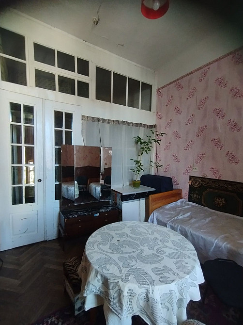 Здоєть 1кімнатна Чернівці - зображення 2