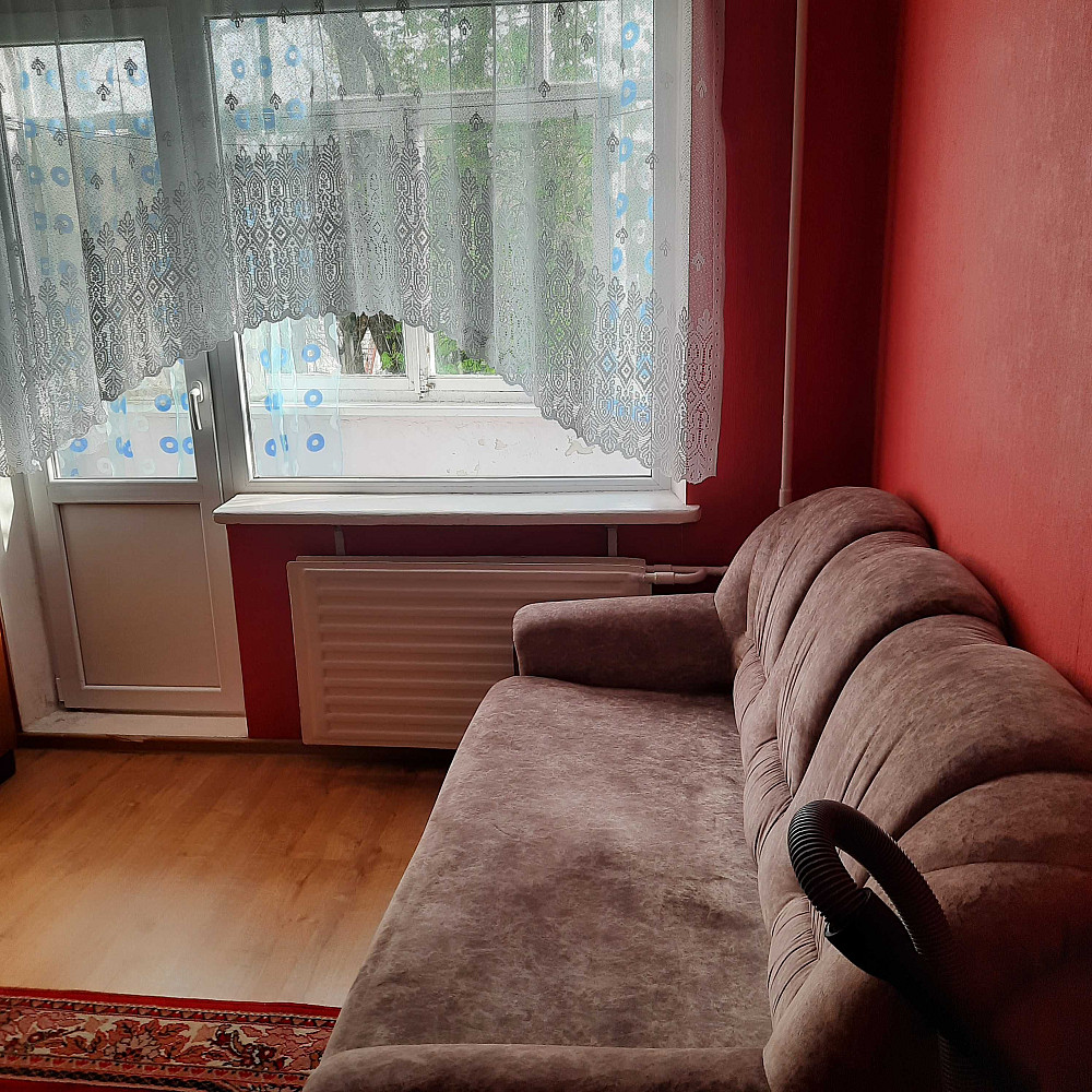 Оренда 1кім квартири по вул Космонавтів (р-н Рокосовського) Чернигов - изображение 3